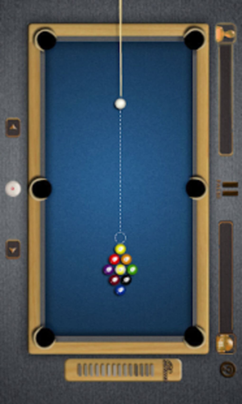 pool master game online free play
