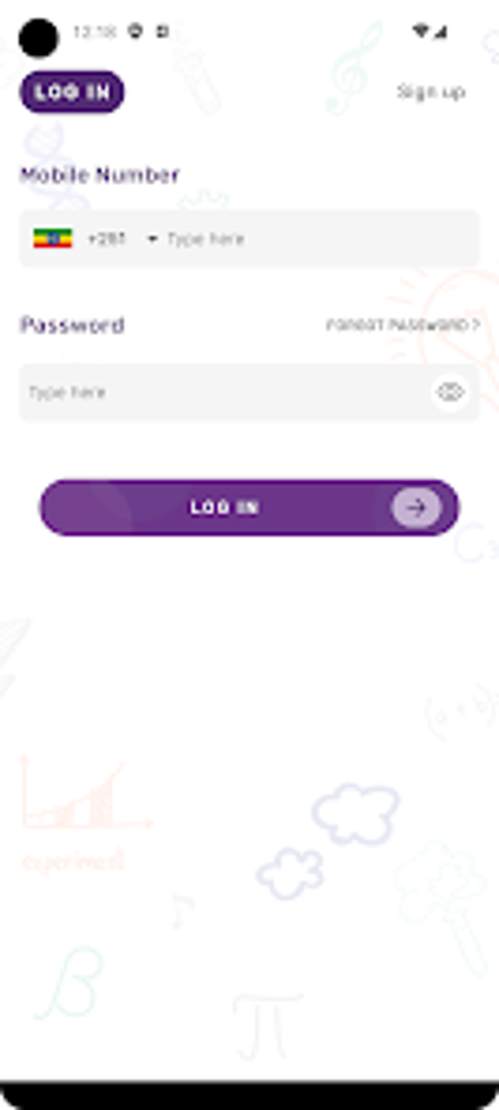 GlobeDock Academy for Android - Download