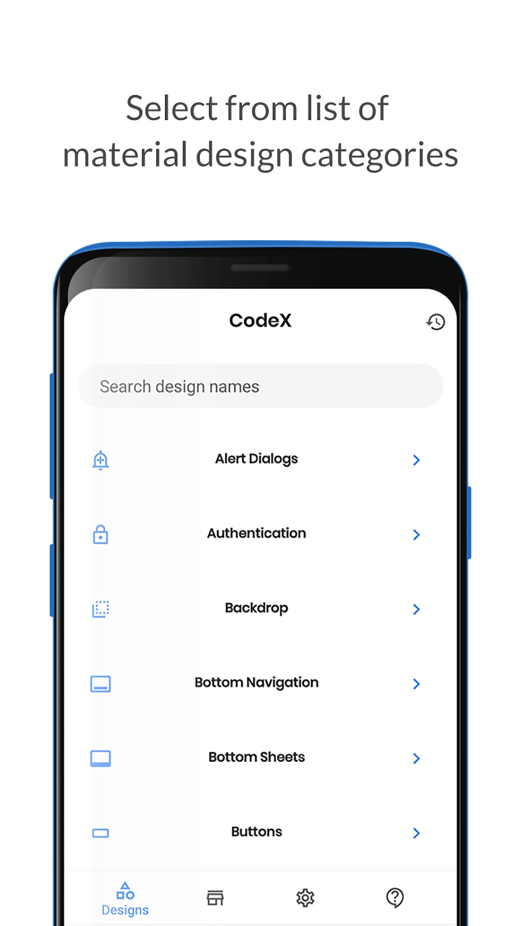 Codex Roblox Mobile Executor Latest Version Released 