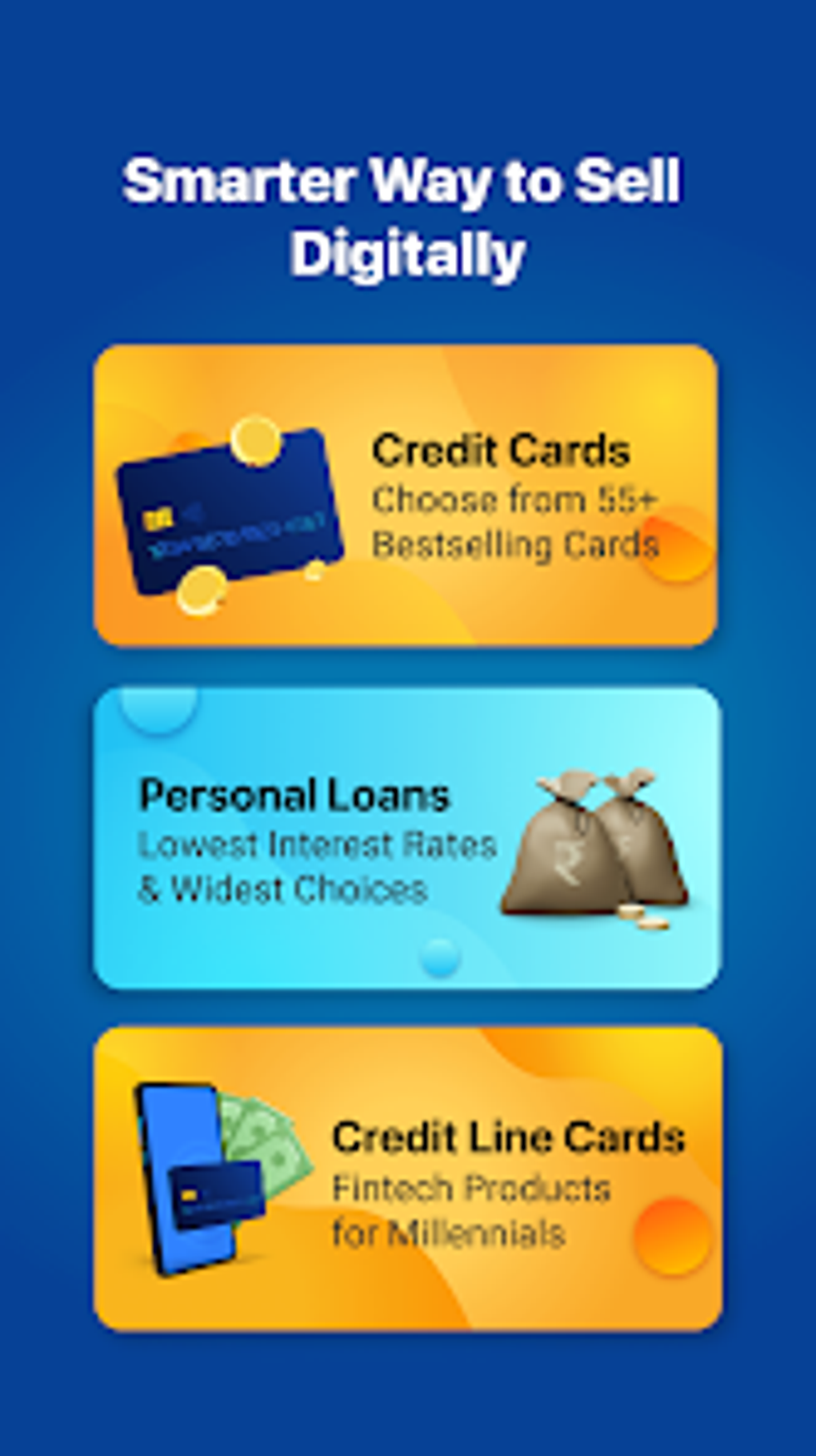 ProPay – Accept Credit Cards Apk Download for Android- Latest version  5.5.0- com.propay.mobile