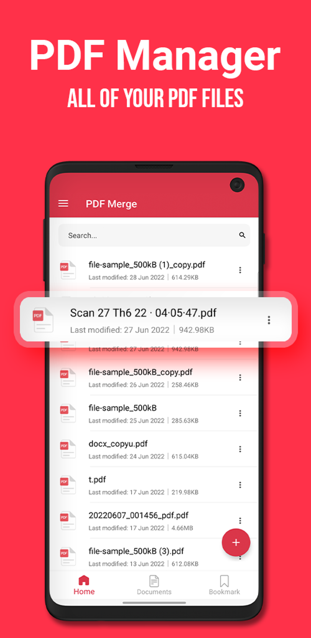 pdf apk