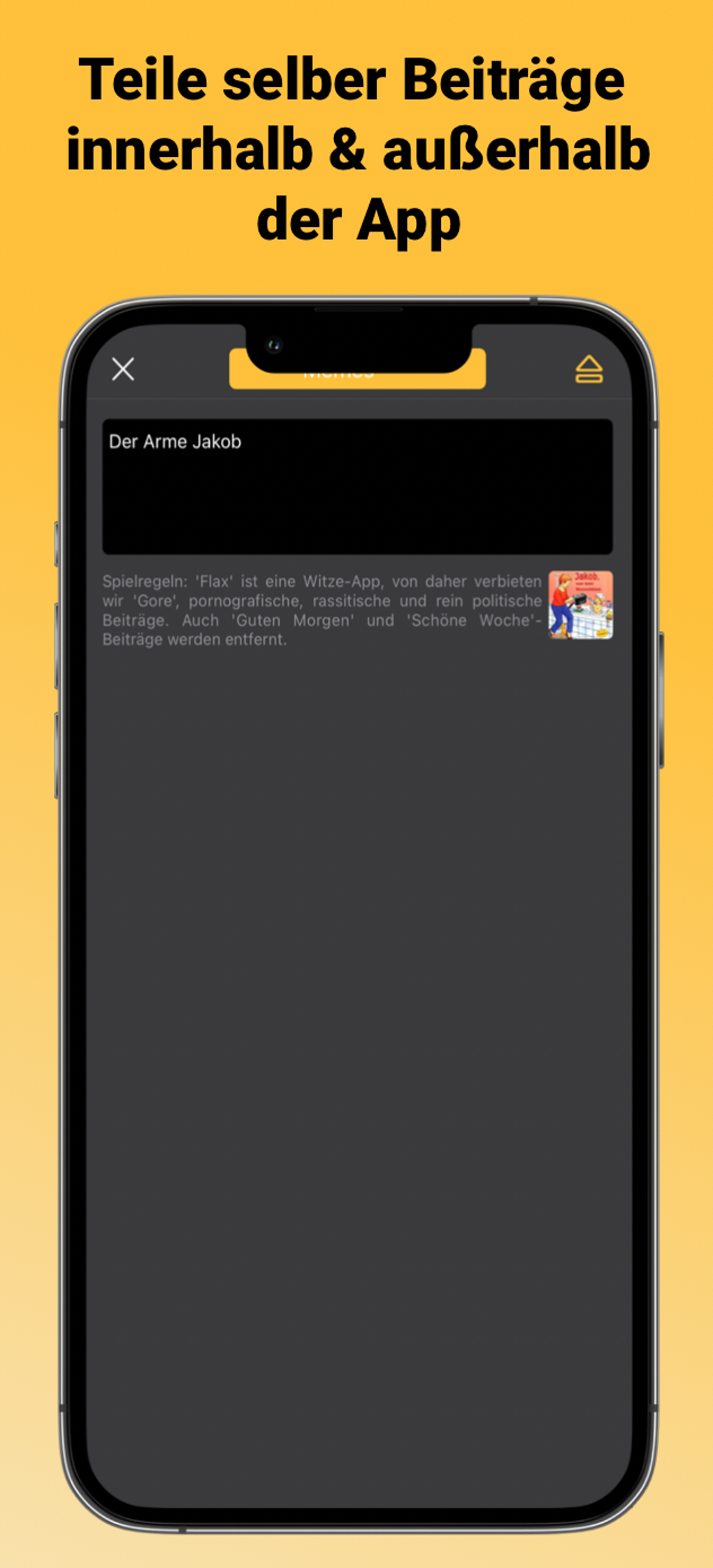 Flax Witze Memes Videos Para Android Descargar