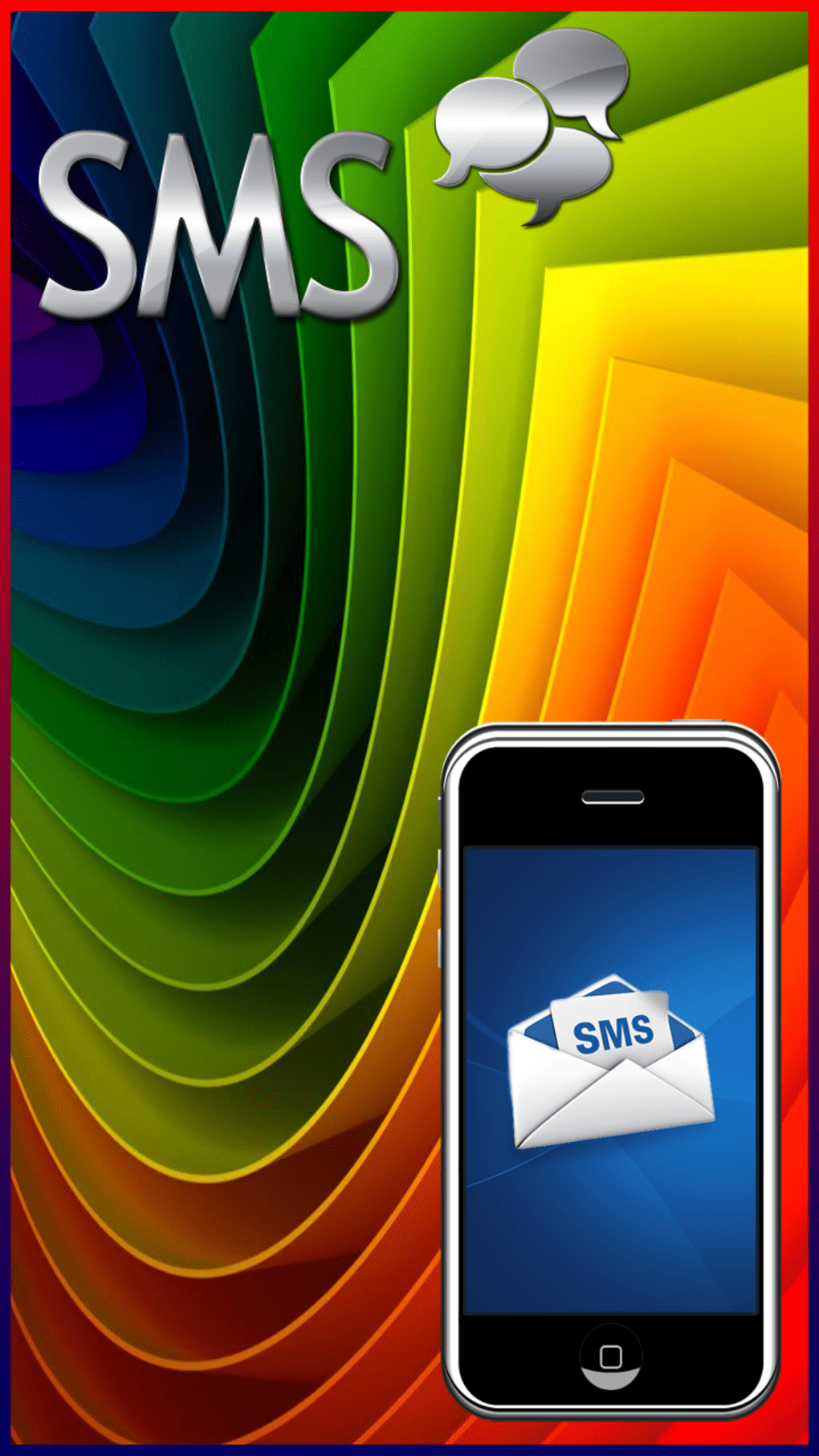 SMS for - Download