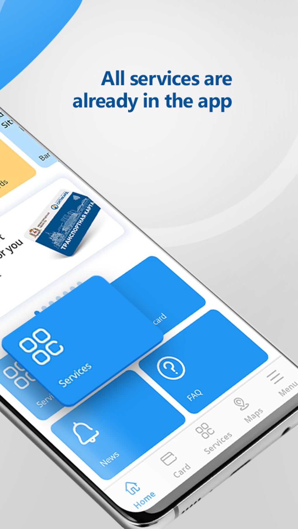 Siticard APK For Android Download