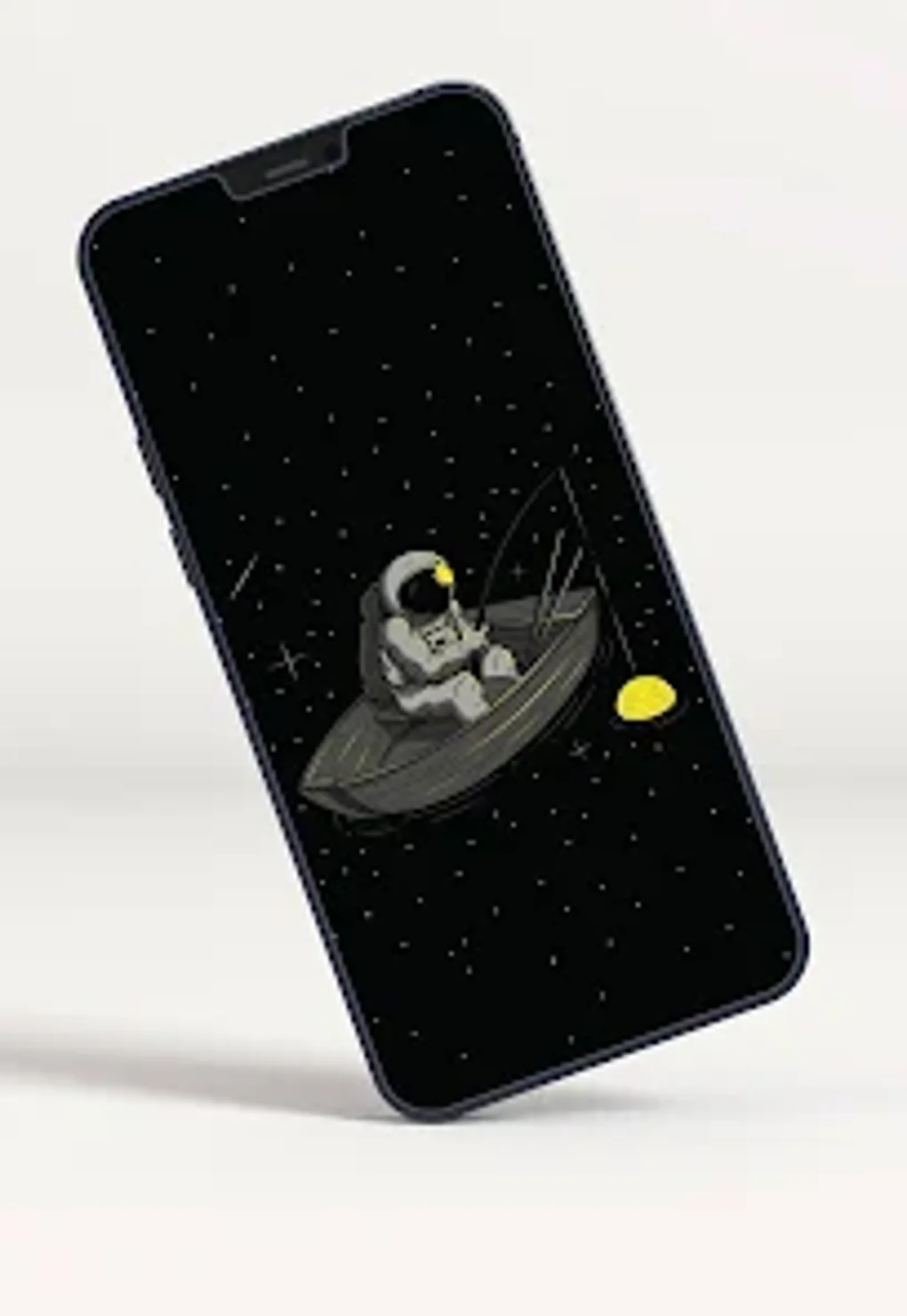 Cool Wallpaper For Boys For Android Download