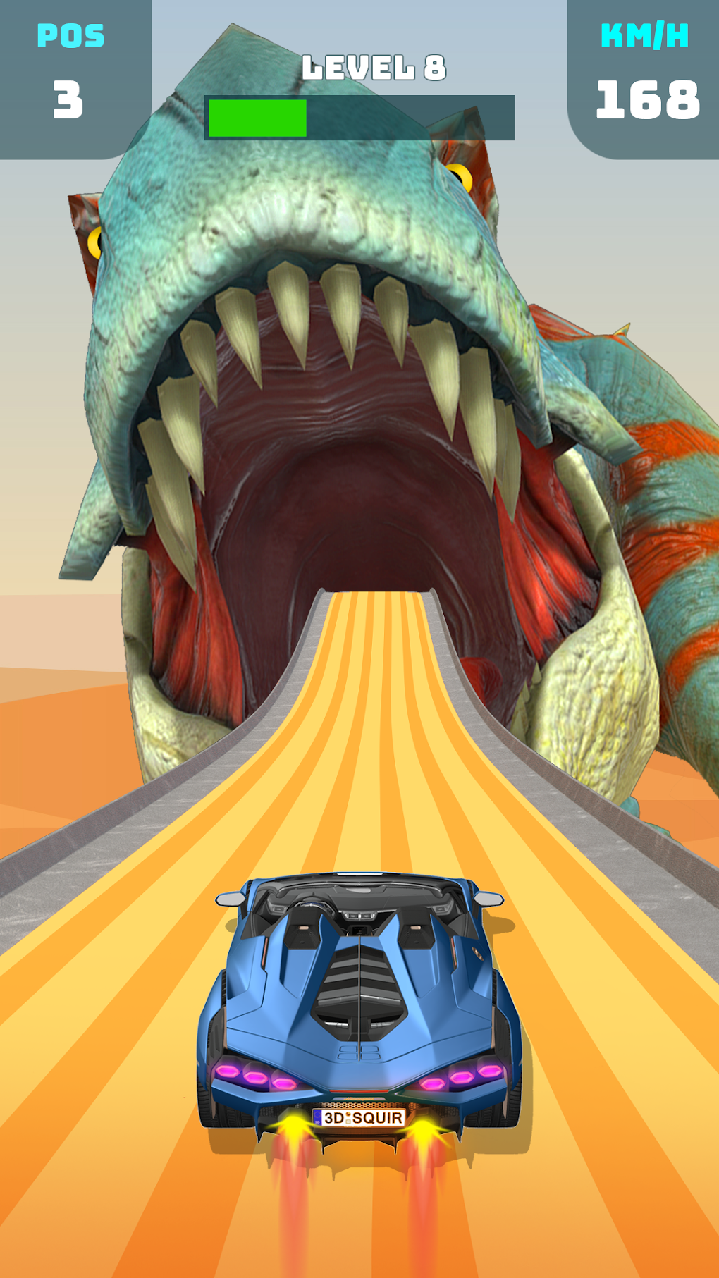 Car Race 3D Car Racing For Android Download