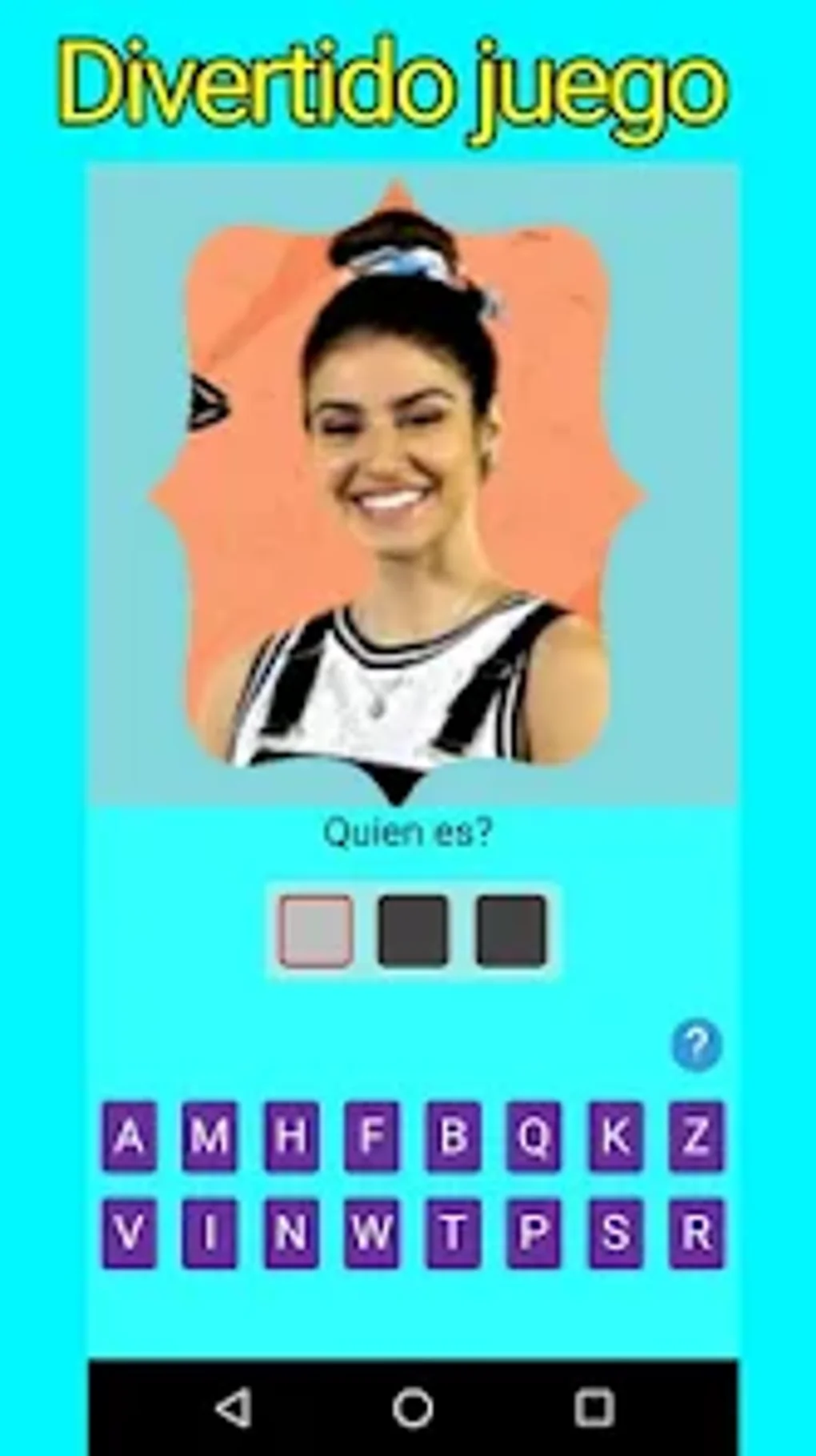 Juegos Para Fans De Bia Per Android Download Juegos Para Fans De Bia Per Android Download