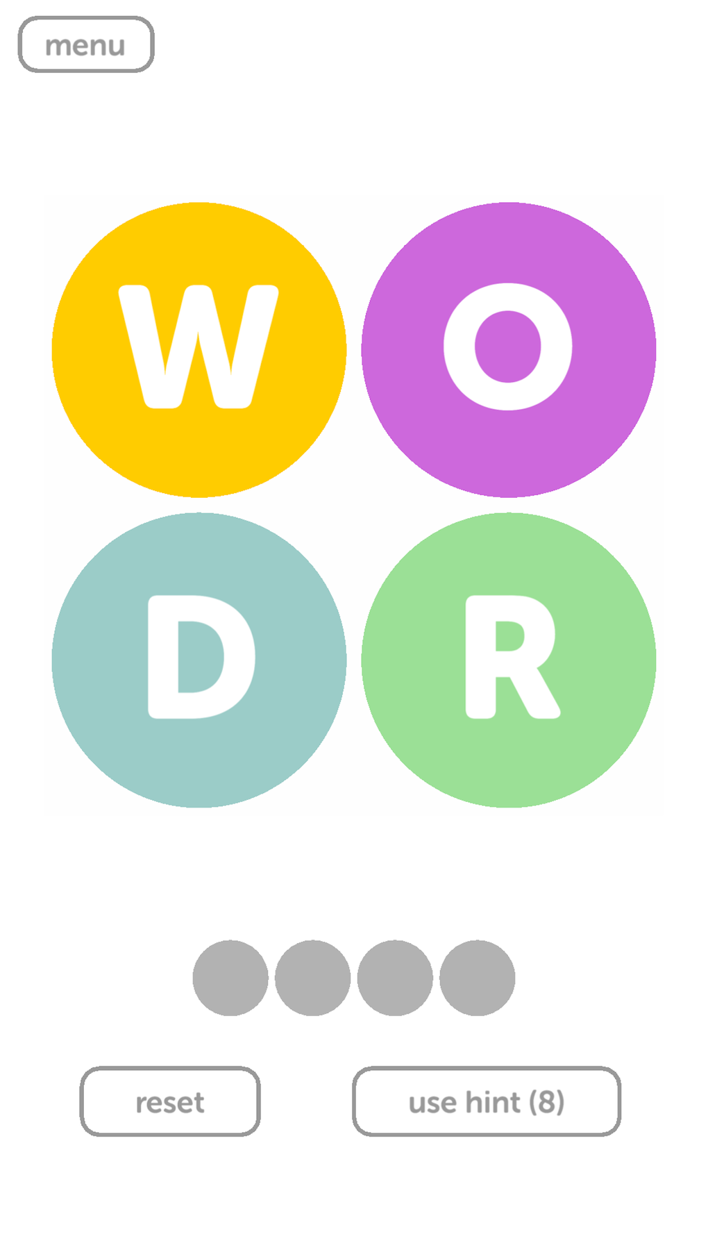 word-tumble-word-search-games-for-iphone