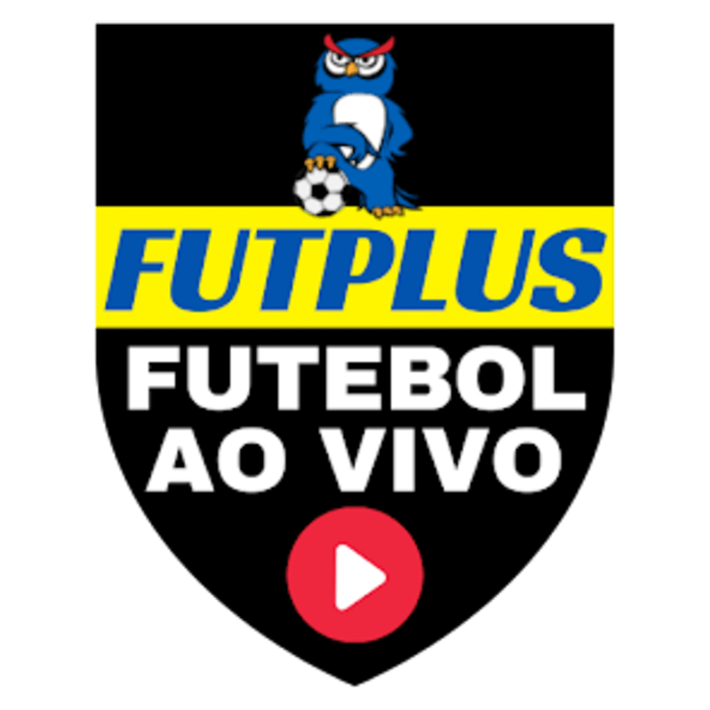 Download do APK de FUTEPLUS 2023 FUTEBOL AO VIVO para Android
