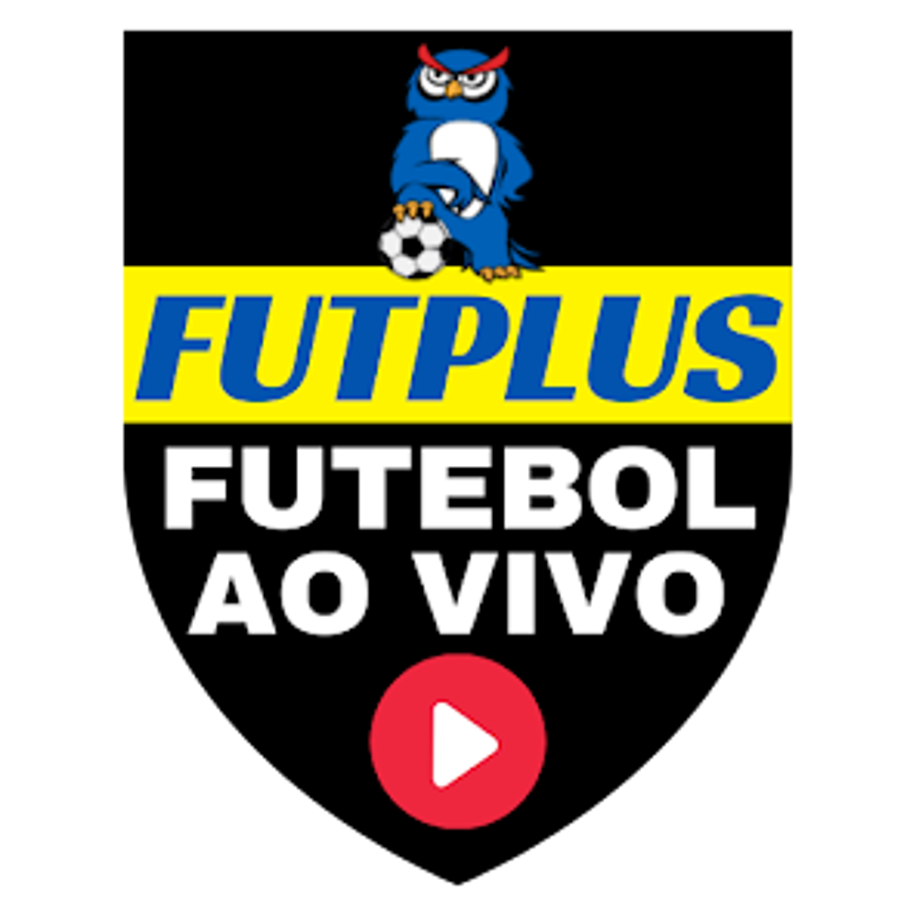 FUTPLUS FUTEBOL AO VIVO Para Android Download