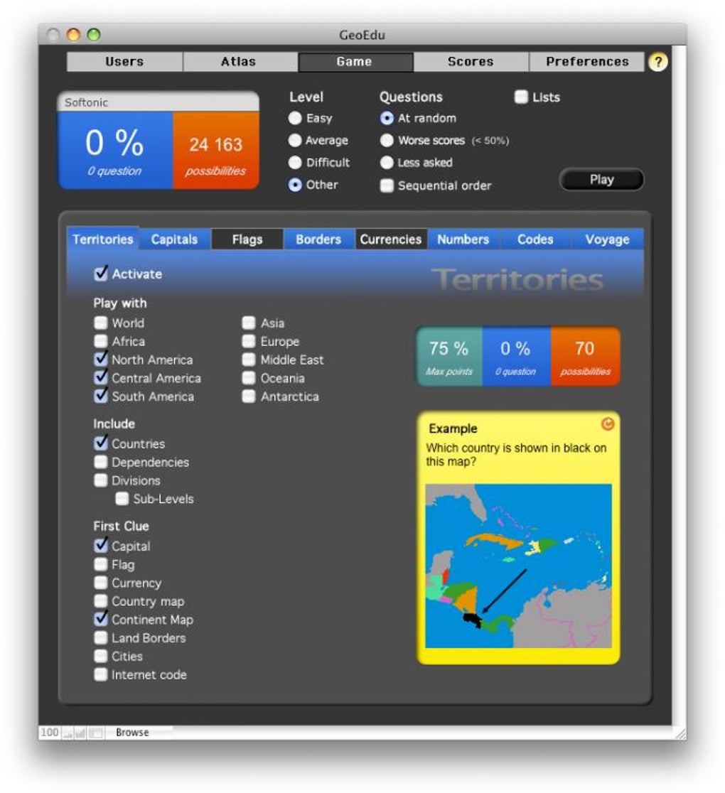 Gpx Editor (free Version Download For Mac Gpx Editor (free Version Download For Mac