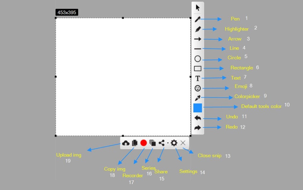 Download Snipping Tool For Windows 11 Villageklo