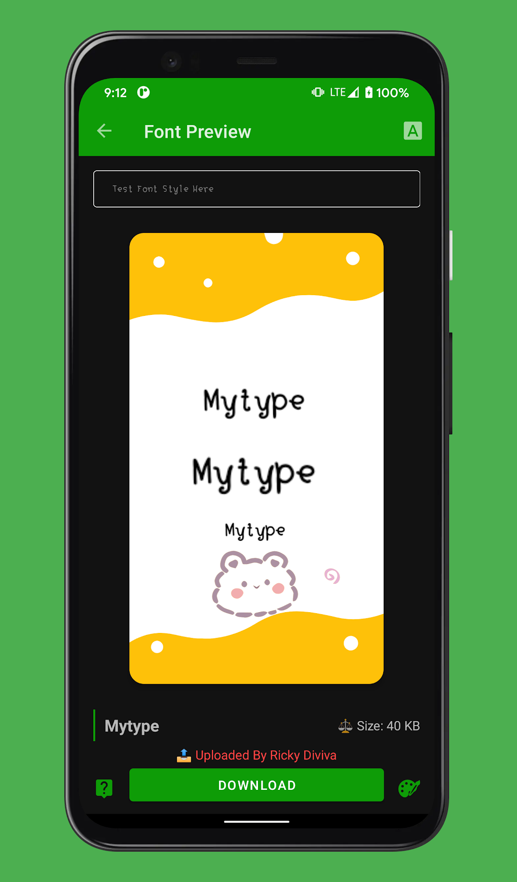 zfont-3-emoji-font-changer-apk-for-android-download