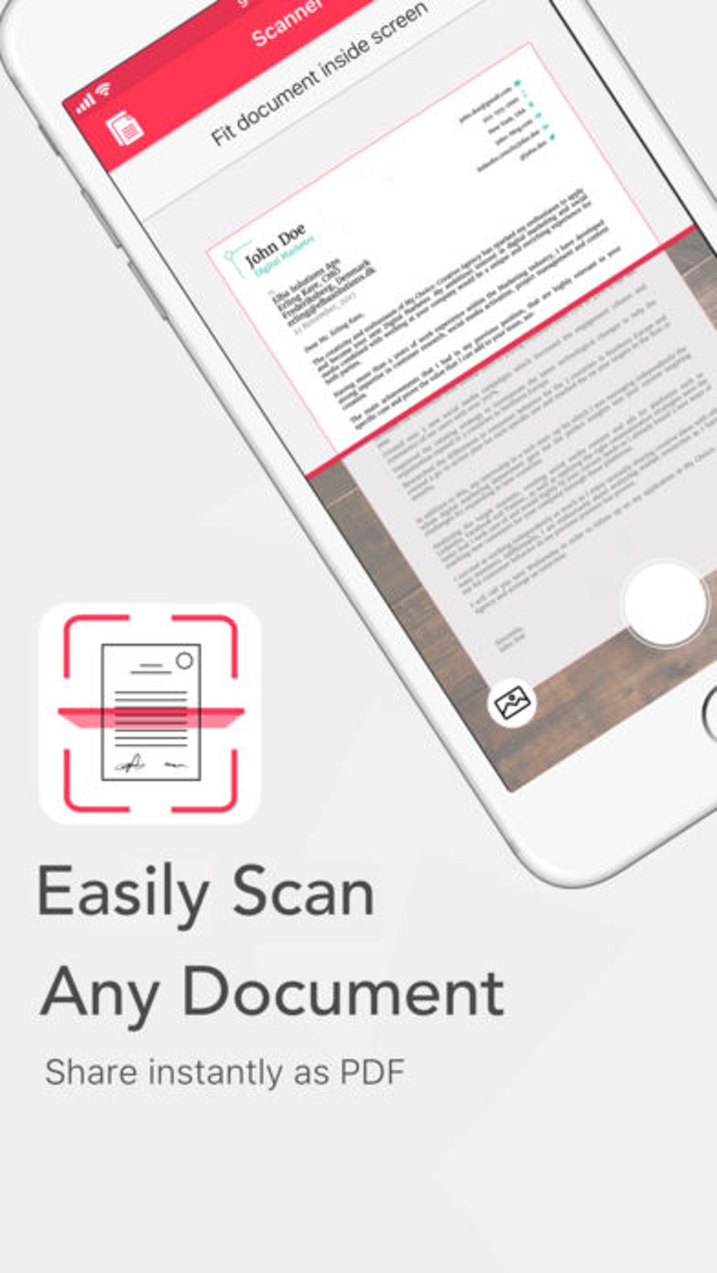 mobile scanner software free download Ticket scanning app.