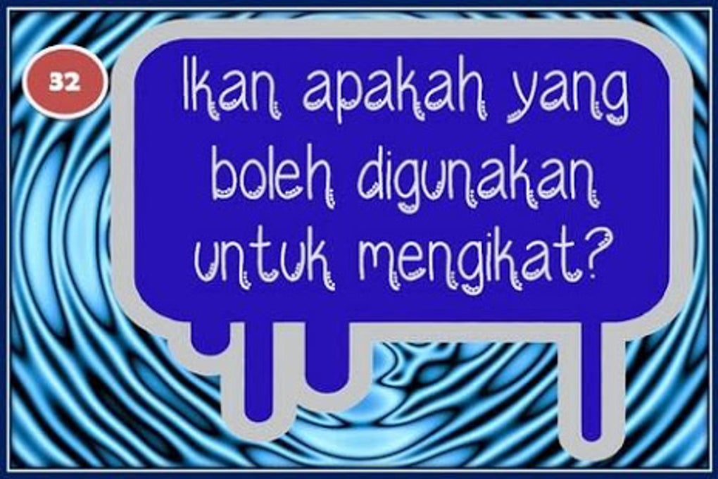 Teka Teki APK for Android Download