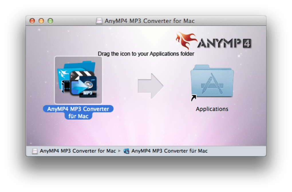 instal the new for mac AnyMP4 TransMate 1.3.18