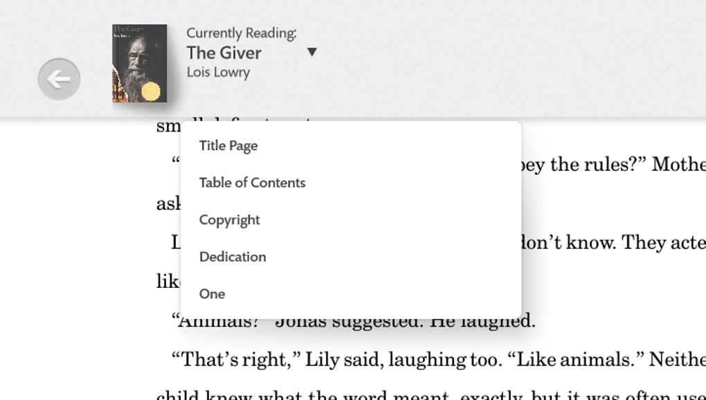 nook reader app for windows 8