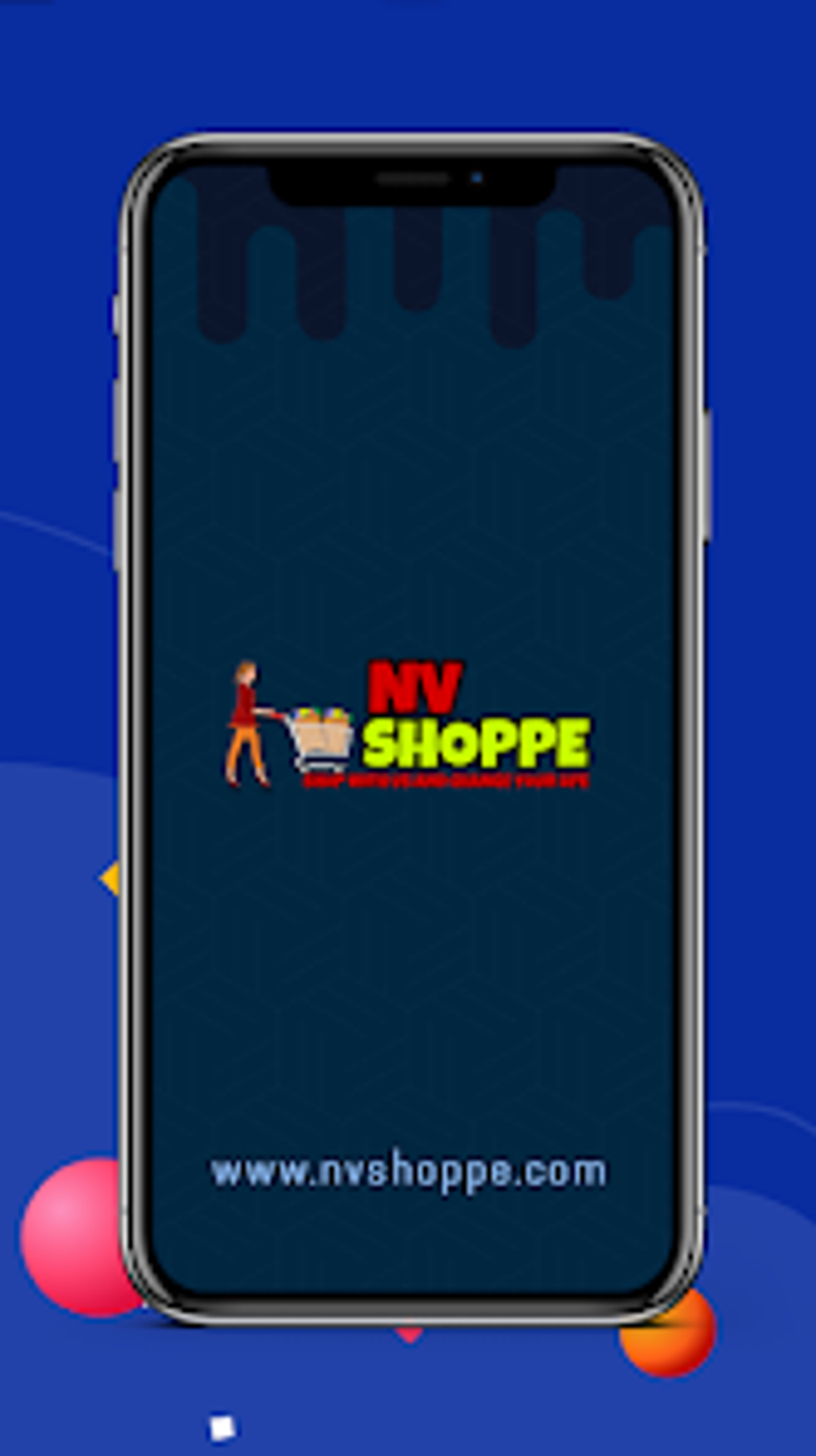shoppe air jordan