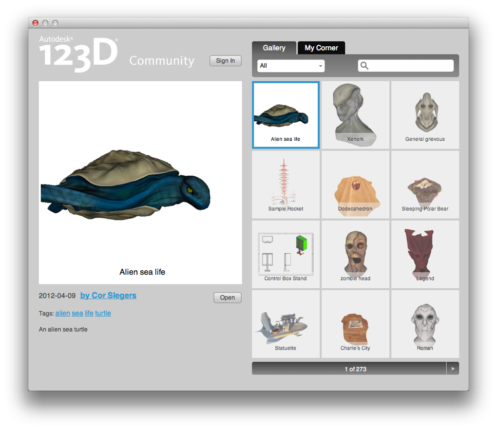 download autodesk 123d design for mac