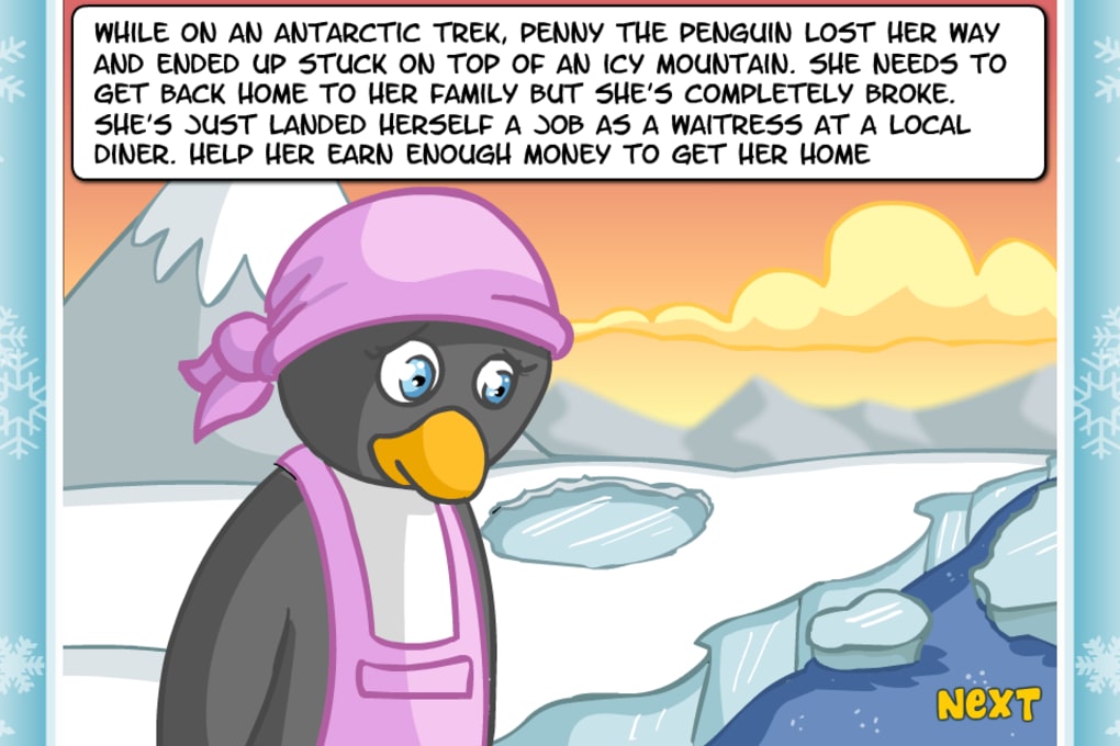 Minecraft: A Montanha - Penguin Livros