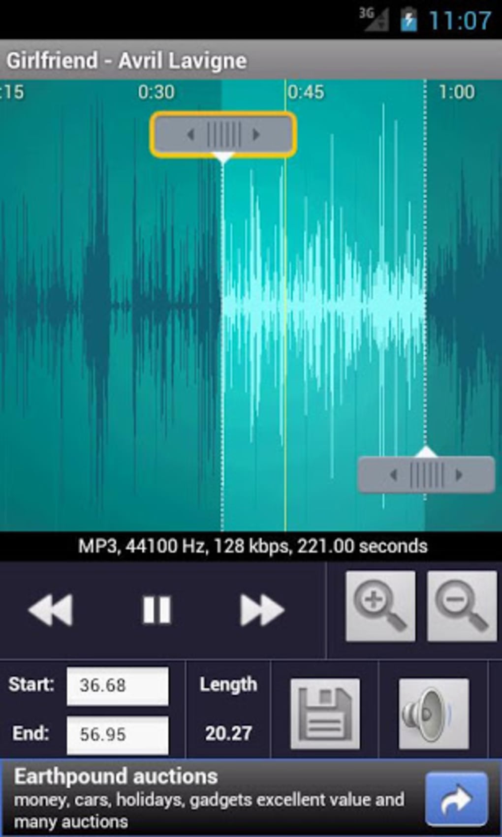 Ringtone Maker APK for Android - Download