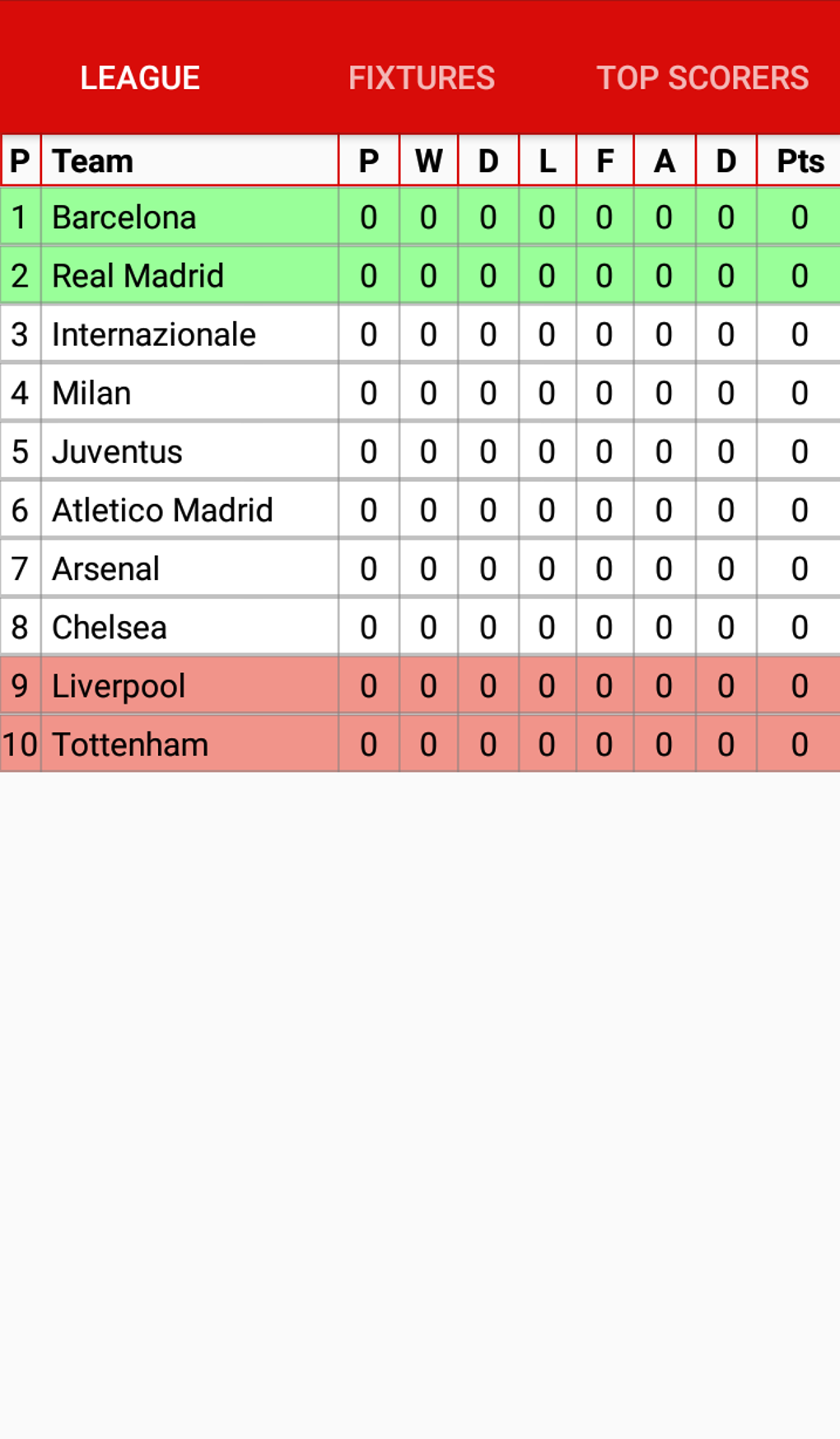 league-table-creator-for-android-download