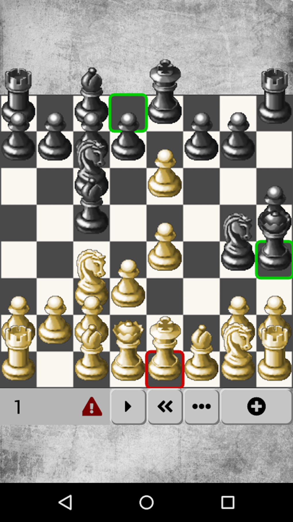 Chess Books Free Download (PDF) APK pour Android Télécharger