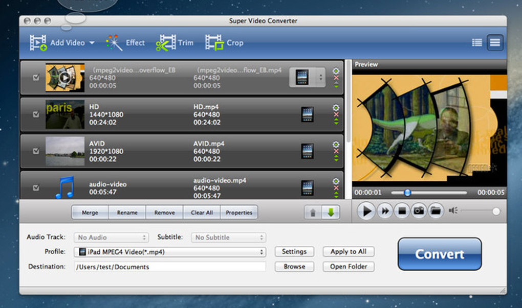 Super video. Супер конвертер. Witcobber super Video Converter v4.3. POWERLINK Video Converter.