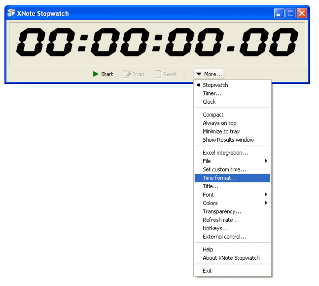 Кс таймер. Секундомер для Windows. Секундомер для Windows 7. XNOTE timer. Git таймер.