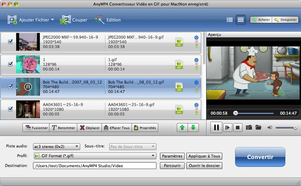 download graphic converter mac