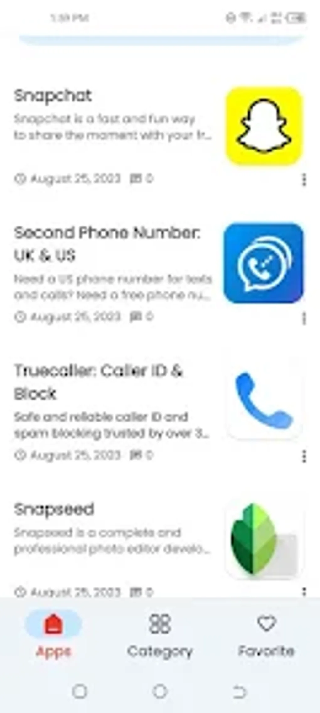 APK Download: Apps and Games for Android Download APK Download: Apps and Games for Android Download