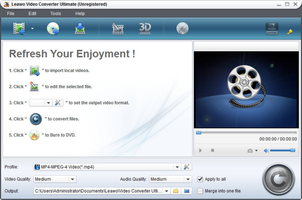 Leawo dvd ripper 4.3.0.0 keygen torrent usb bandwidth allocation torrent
