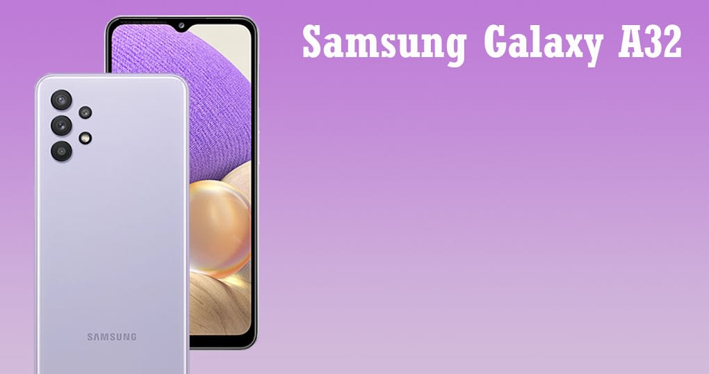 Cập nhật điện thoại Samsung A32 của bạn với các chủ đề đẹp mắt nhất. Hãy khám phá những chủ đề khác nhau cho Samsung A32 của bạn: từ phong cách giao diện tối giản đến những hình nền độc đáo với đa dạng màu sắc. Nhấp chuột vào ảnh để tìm hiểu thêm về chủ đề thiết kế của Samsung A