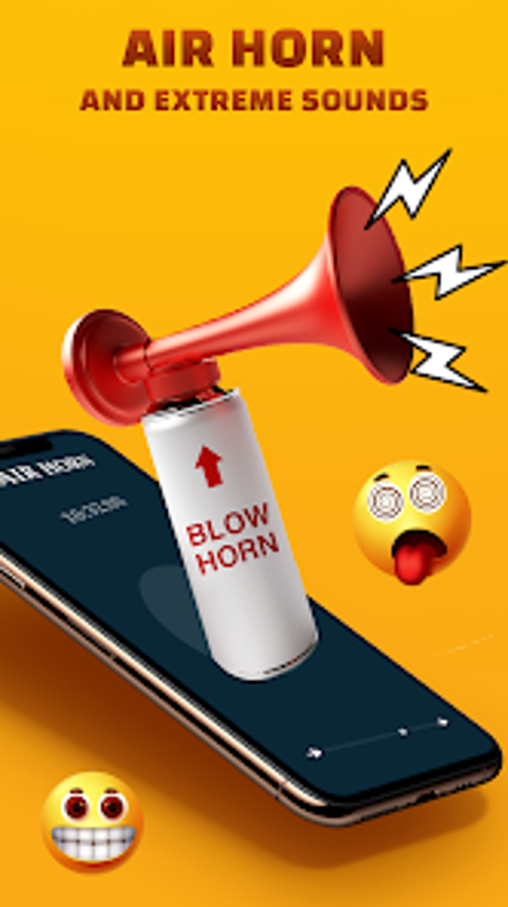 air-horn-and-fart-sounds-for-android