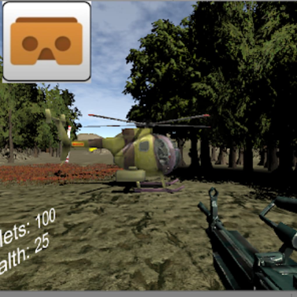 Vr combat. Terra Invicta геймплей. Игра VR К 9 мая.