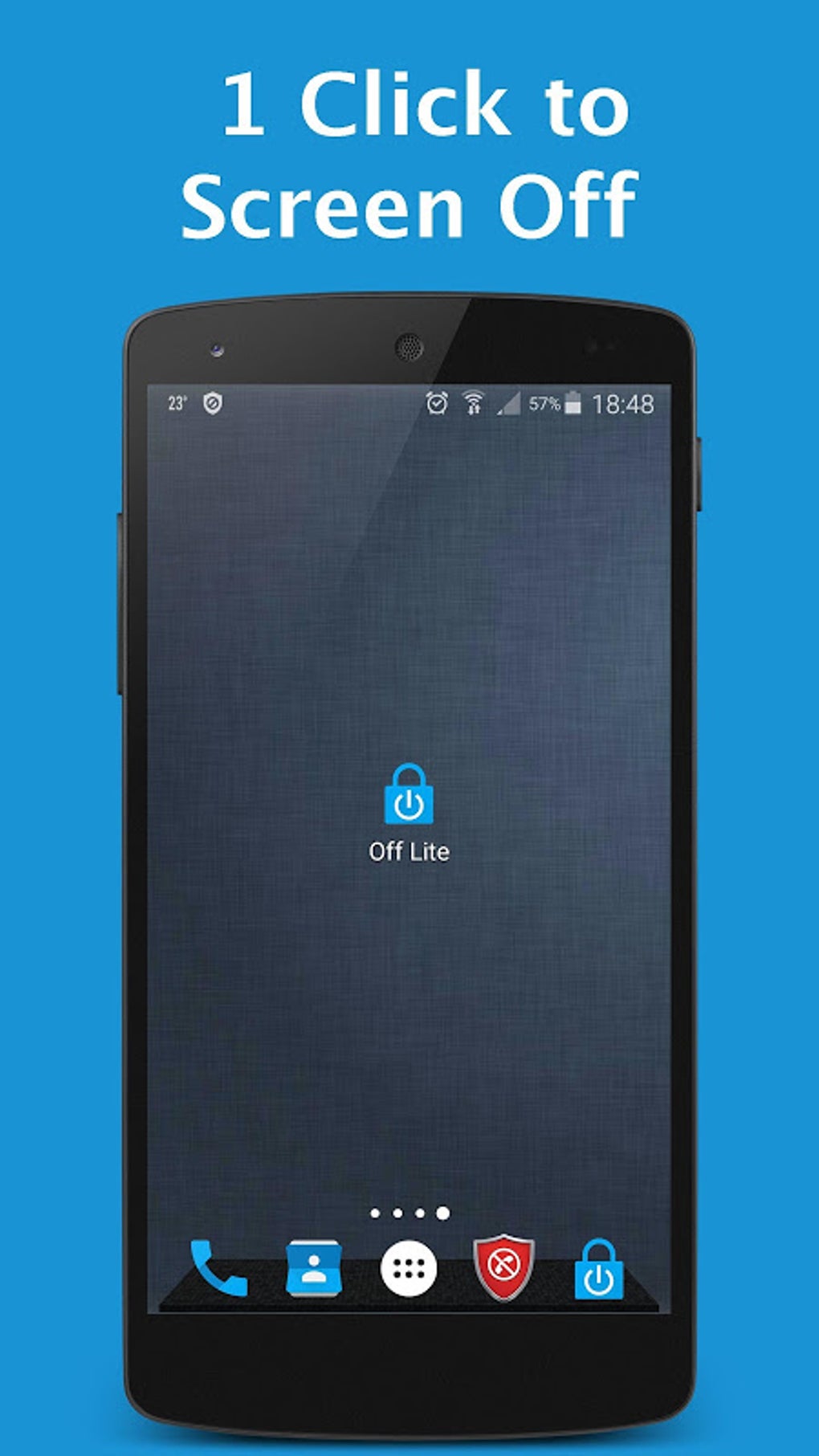 Screen Off Lite APK For Android Download screen-off-lite-apk-for-android-download