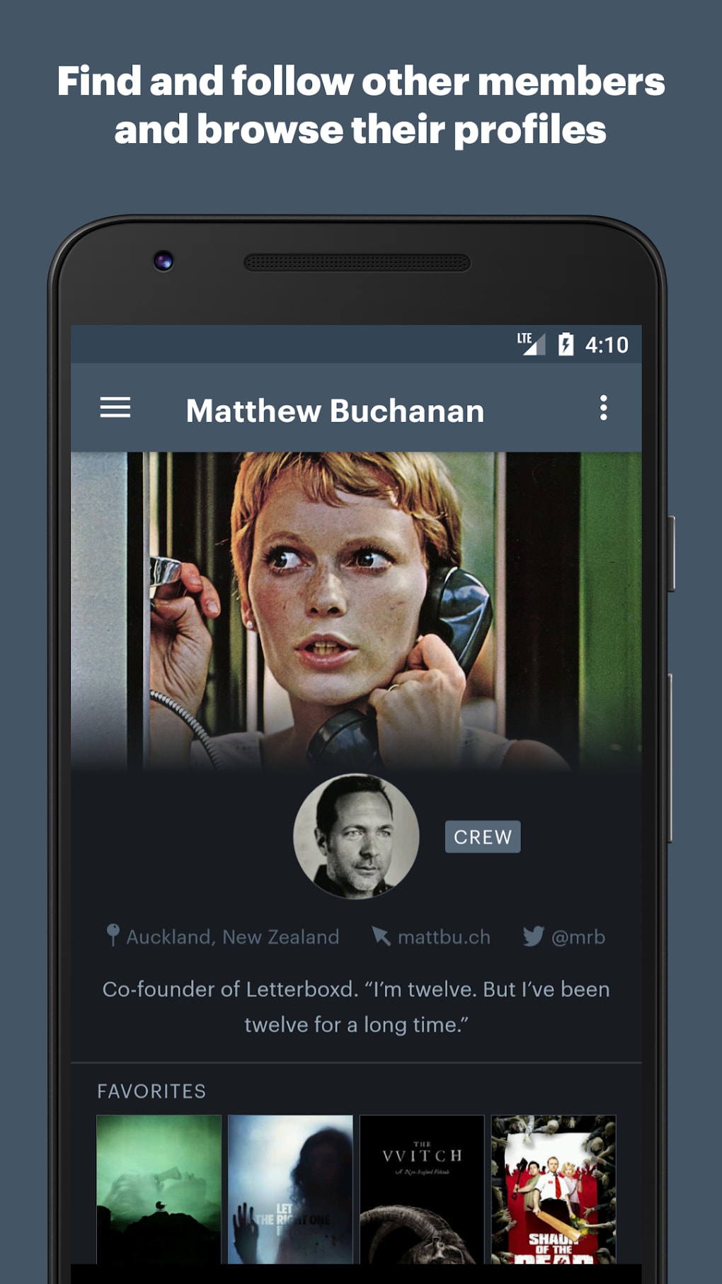 letterboxd-apk-for-android-download