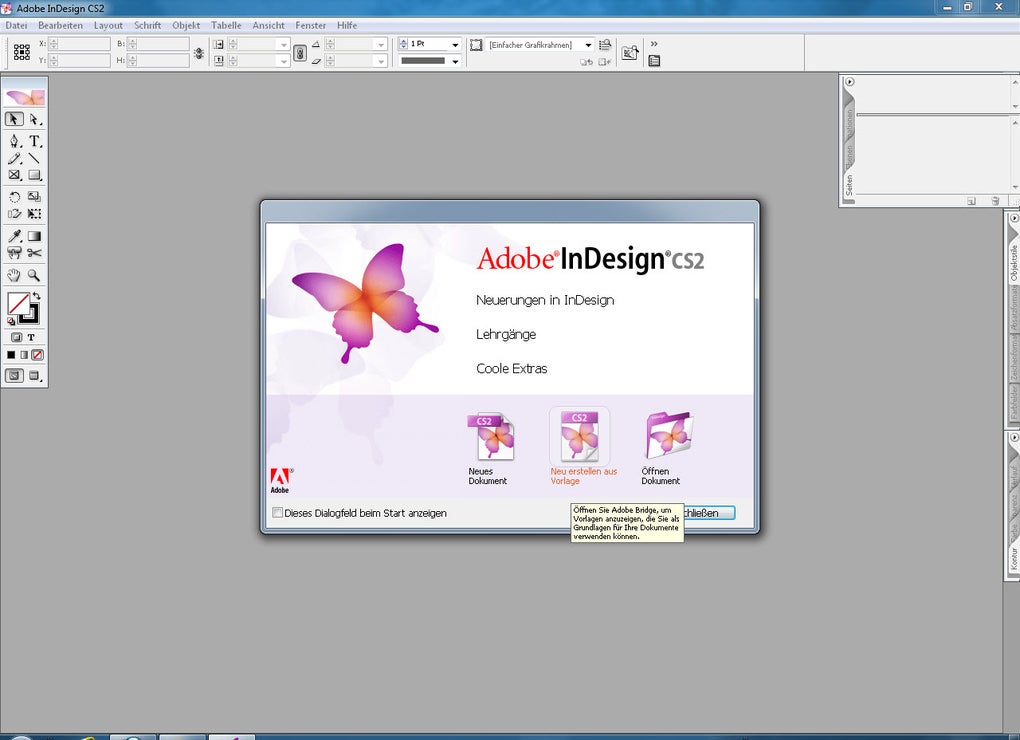 adobe indesign cs2 torrent download mac