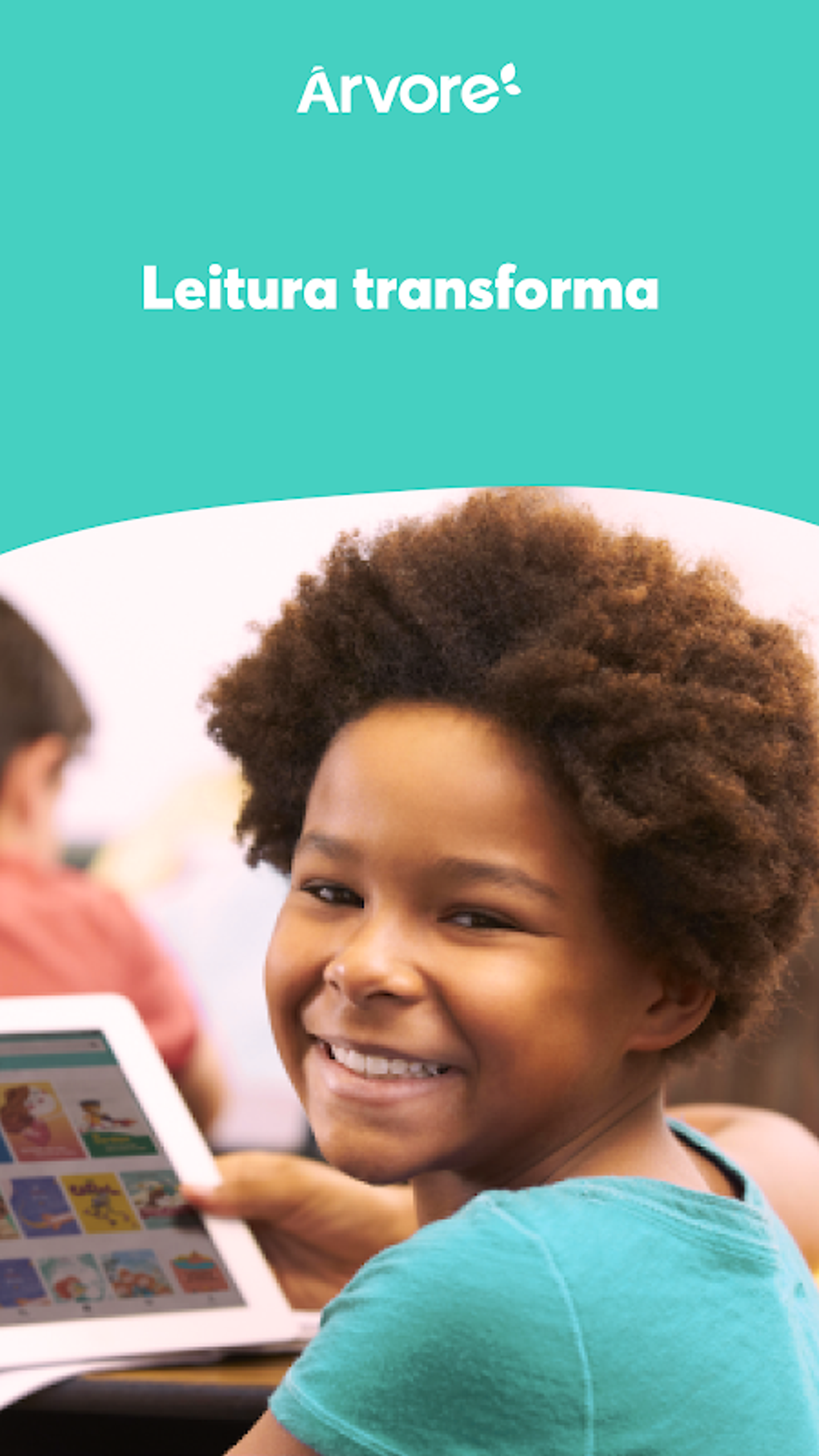  rvore Livros APK For Android Download