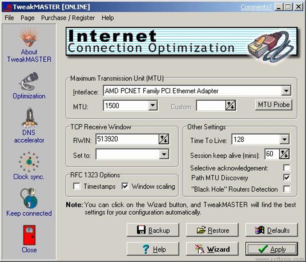 Open access button. Command button перевод. Wizard buttons. Messagebox значения. Command button перевод.