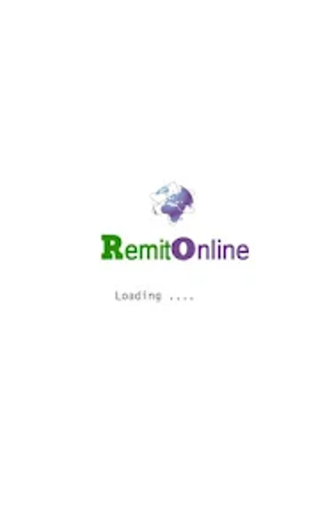 RemitOnline Money Transfer For Android Download remitonline-money-transfer-for-android-download