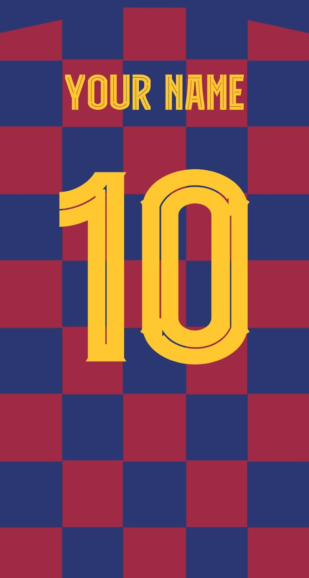 Football Jersey Wallpaper APK for Android Download