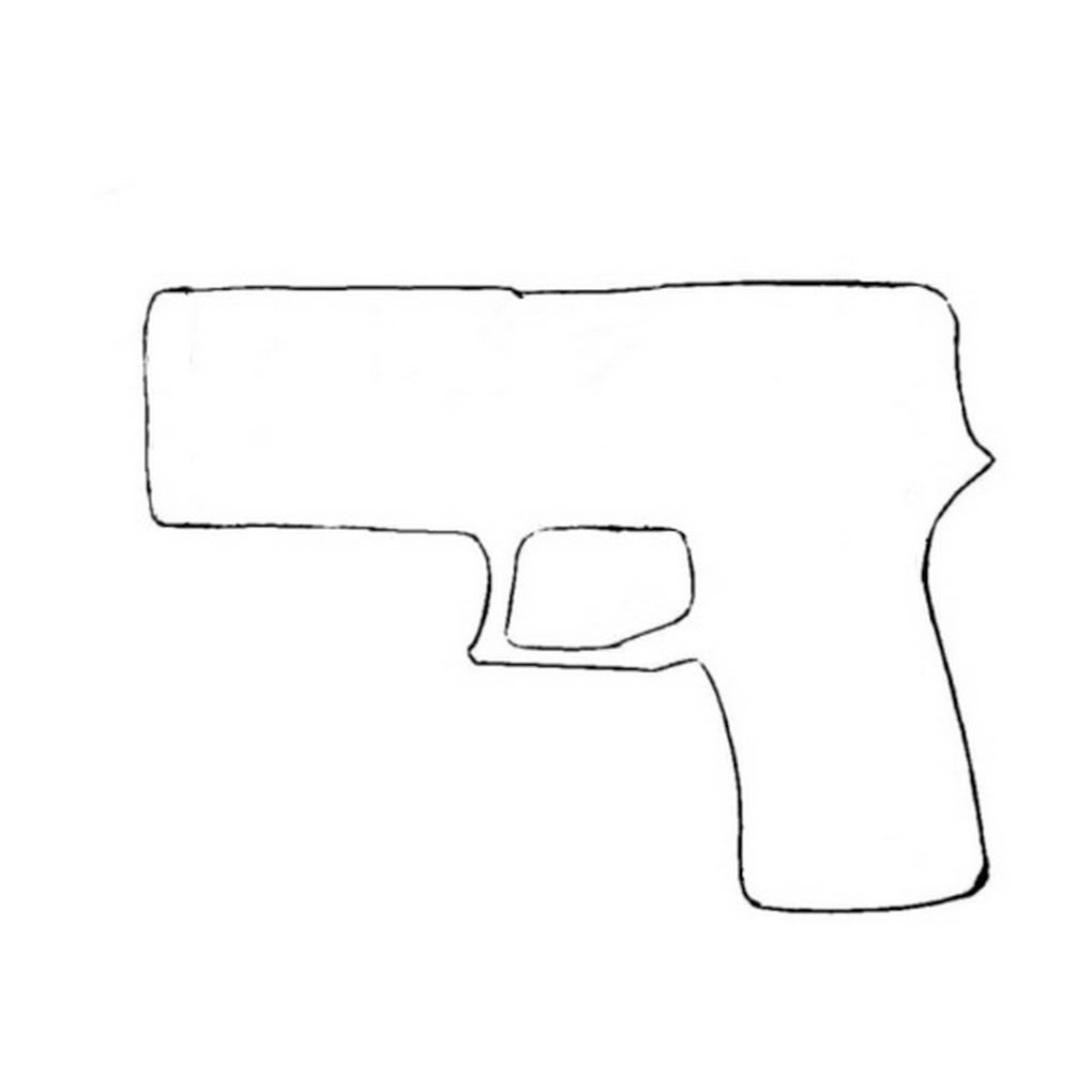 Draw weapons from standoff для Android — Скачать