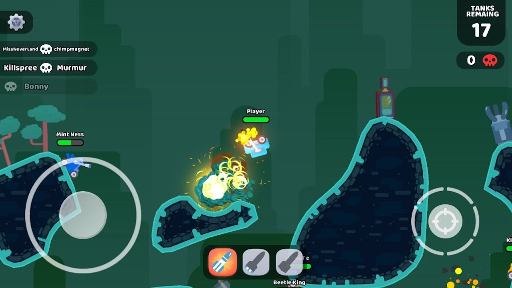 Food.io - io games online & offline battle royale - Free download and  software reviews - CNET Download