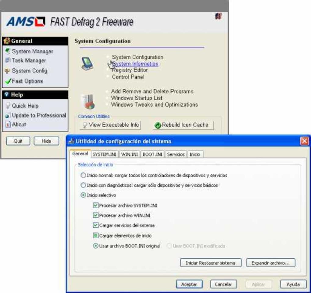 AMS software. AMS Enterprise 2.99.9 иконка. AMS Enterprise 2.99.9 иконка программы. Fast options