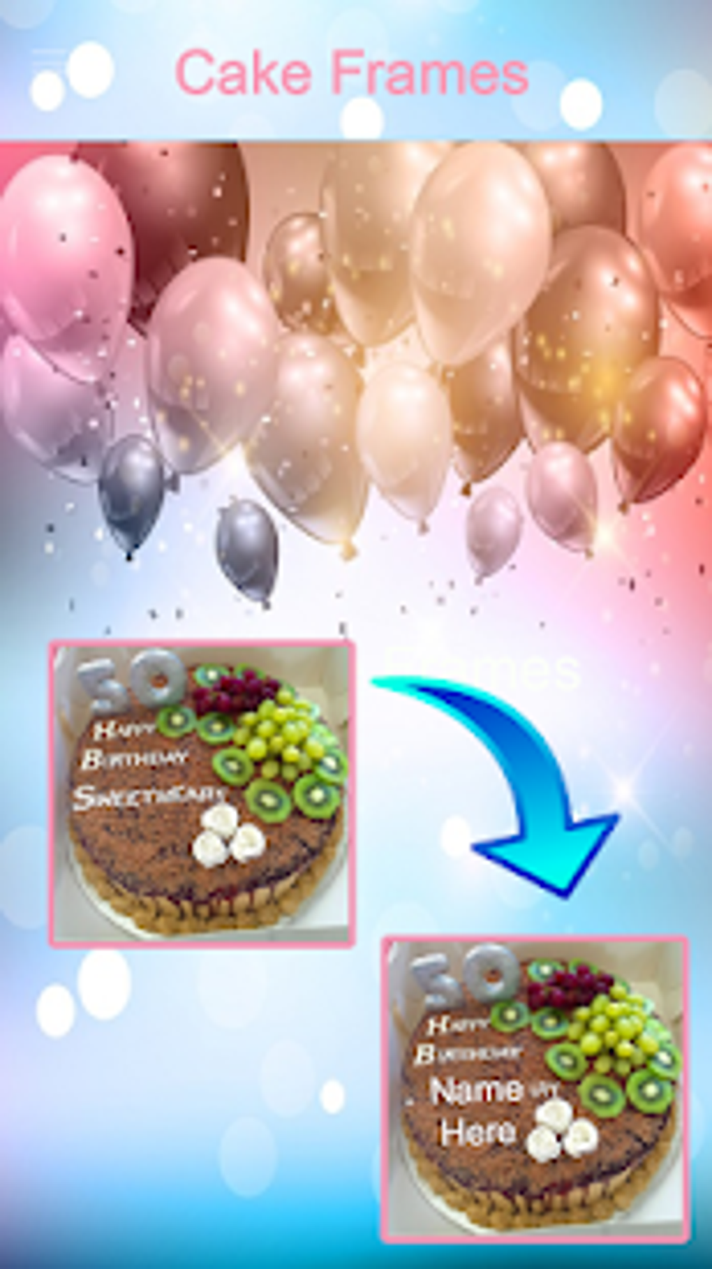 write-on-birthday-cake-name-on-birthday-cake-apk-for-android-download