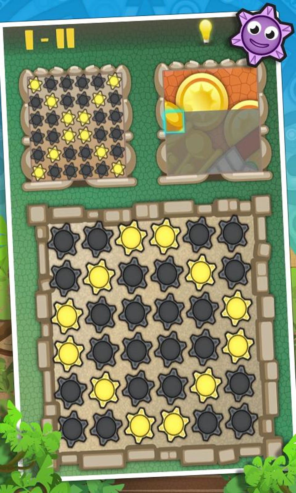 Aztec Apk For Android Download