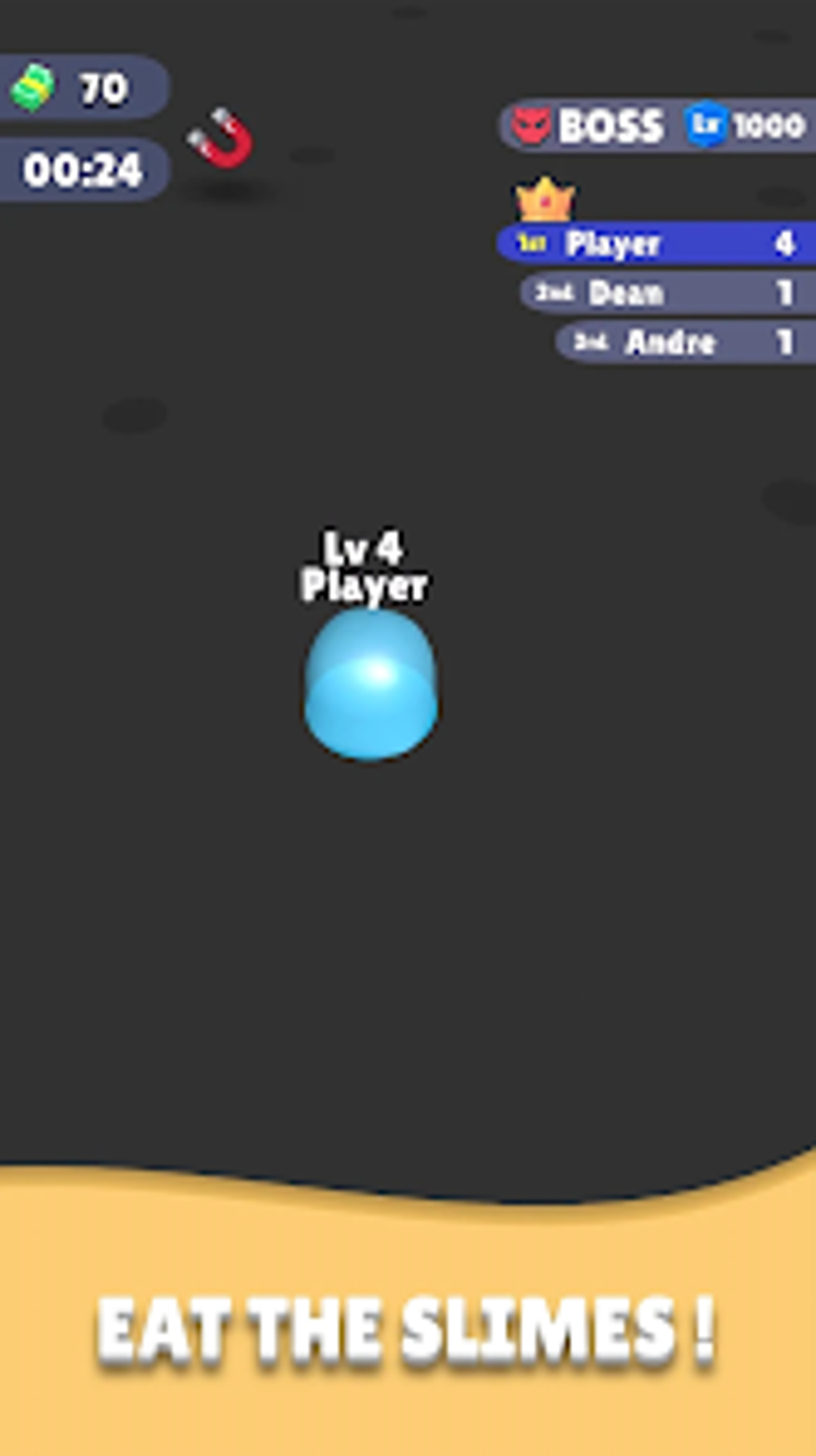 tamagoo-virtual-slime-play-android