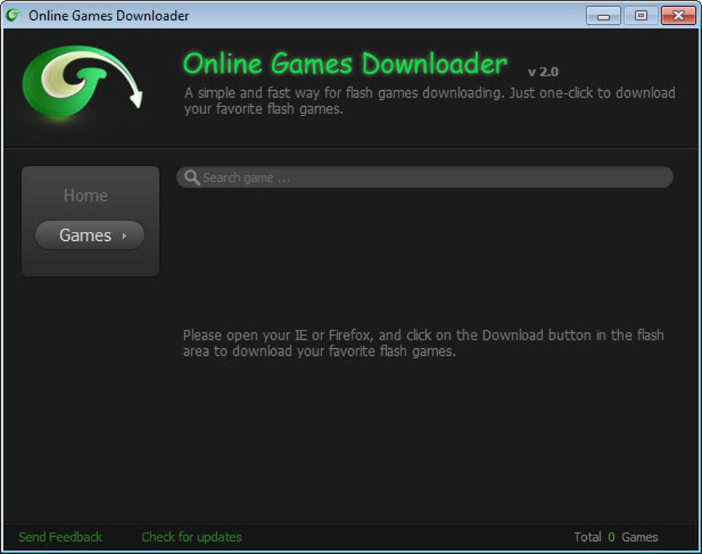 How to Download Flash Games: The Easy Way