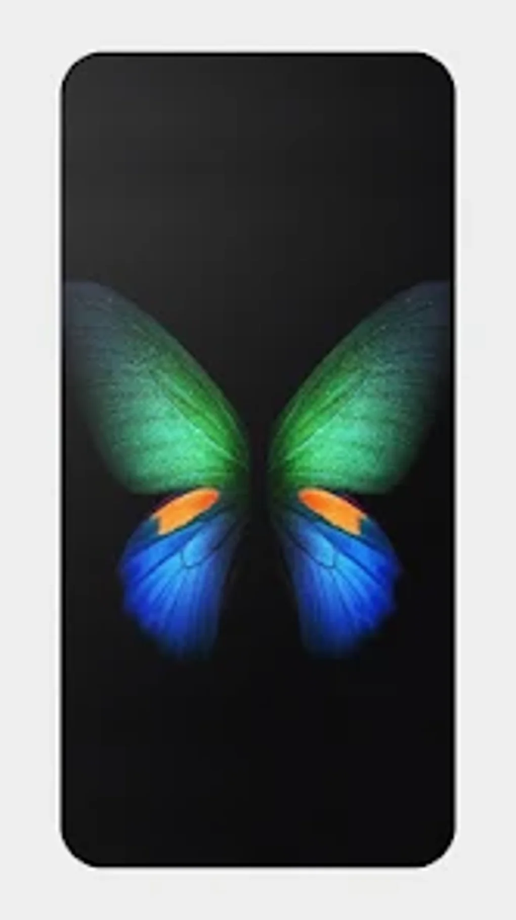 full-hd-plus-wallpapers-android